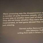 DSC_0068_00059 (June 24, 2023)